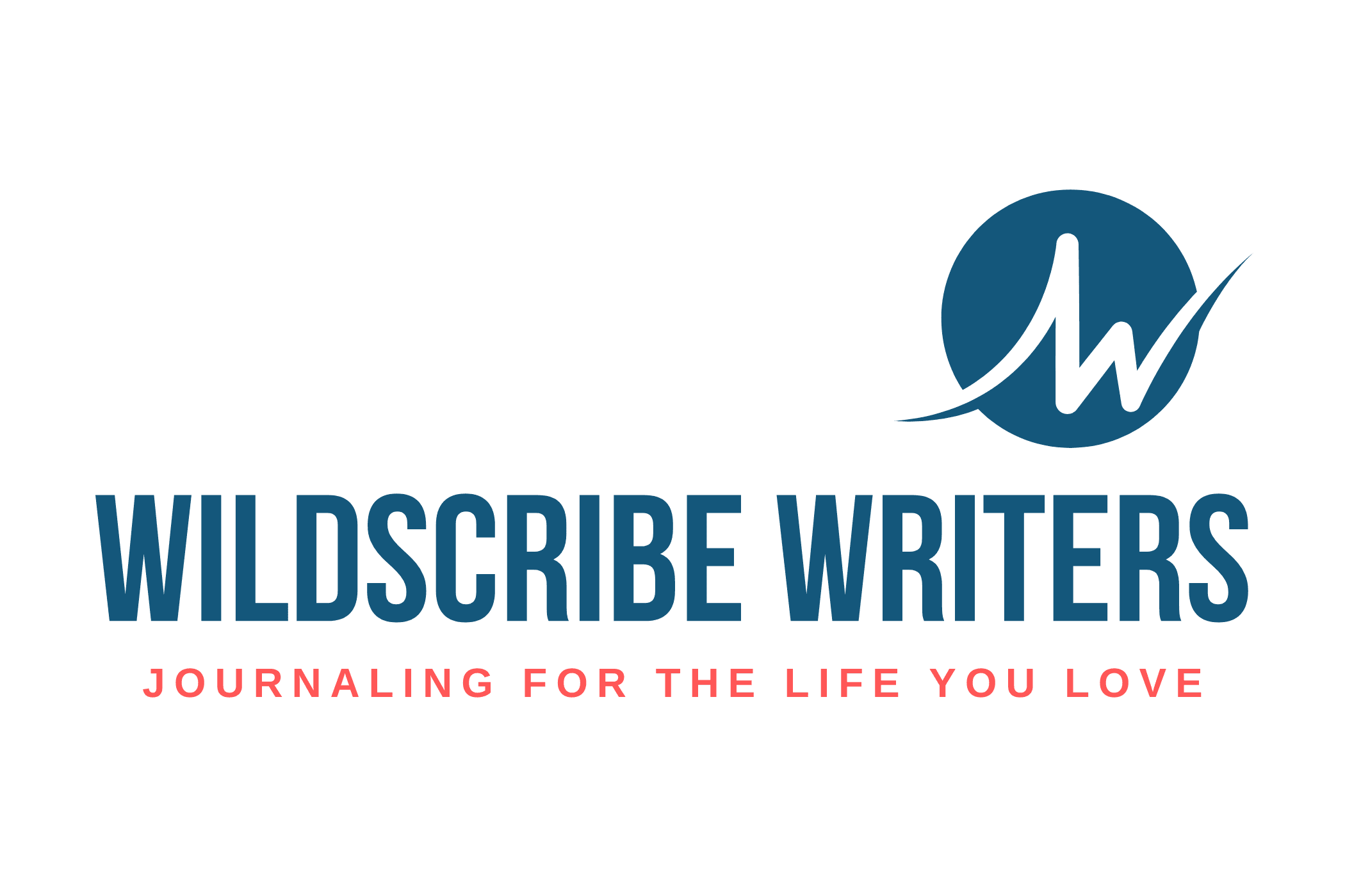 Wildscribe Writers